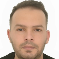 Bacem Kbiri, 10.07.1990, Tunis