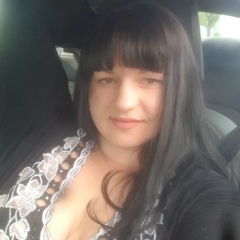 Инна Кучина, 25.06.1988, Белгород