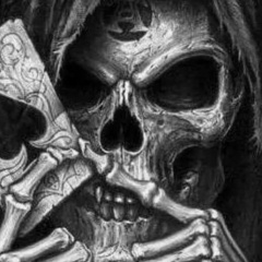 Никита Белецкий, 18.10, Санкт-Петербург