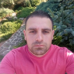 Богдан Лар, 12.02.1987