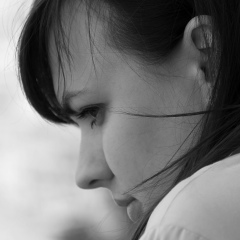 Екатерина Левченко, 23.04.1990, Москва