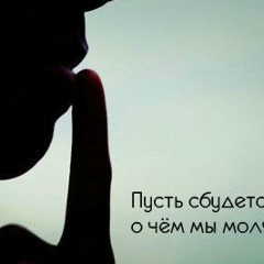 Асель Кайратова, 18.10, Актау