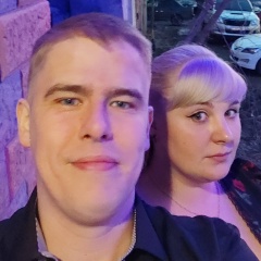 Сергей Борисов, 23.06, Рыбинск