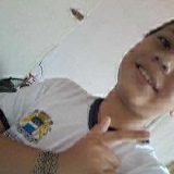 Erik Young, 12.03.2000