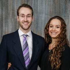 Тоня Майборода, 23.01, Köln