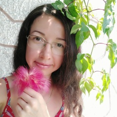 Екатерина Евстюхина, 22.07, Ростов-на-Дону