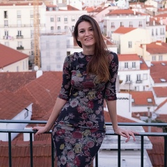 Alsu Khasanshina, 20.02