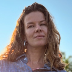 Полина Кочина, 12.09