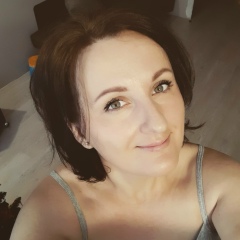 Татьяна Леонова, 14.02, Гомель