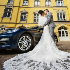 Олег Локтионов, 08.10.1985, Харьков