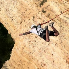 Роман Сергеевич