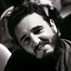 Азамат Кулов, 27.02, Владикавказ