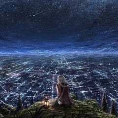 Татьяна Еремеева, 08.05, Екатеринбург