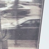 Тамара Янькова, Санкт-Петербург