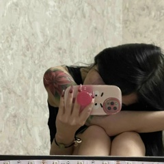 Карина Сатубалдиева, 04.04.1997, Оренбург