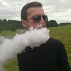 Николай Наумчик, 10.09.1987, Барановичи