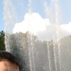 Ярослав Поляков, 28.02, Харьков