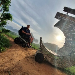 Алексей Кихаев, 22.03.1983, Мурманск