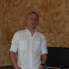 Коба Читадзе, 11.06.1972, Кутаиси