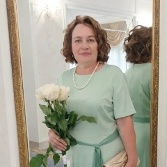 Эвелина Химанен, 17.10.1972, Великий Новгород