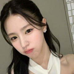 Narxwz Typpiza, Элиста