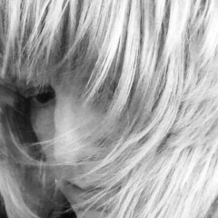 Светлана Сергеева, Жуковский