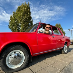 Сергей Поташов, 04.11.1986, Кинешма