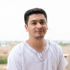 Нуркамол Вахидов, 18.06.1990, Фергана