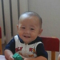 Аинура Якубова, 11.04.1980, Тараз