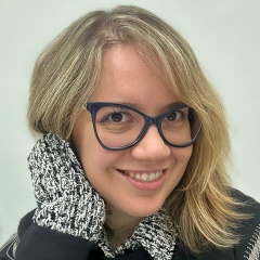 Катерина Шугаева, 21.08.1988, Санкт-Петербург