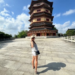 Olya Timashok, 28.01.1989