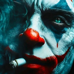 Демьян Петров, 03.04.1988, Семенов