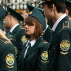 Аня Крыгина, 26.08, Москва