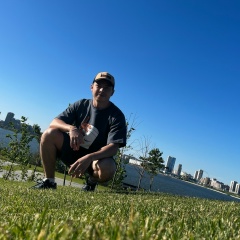 Динис Ваккасов, 15.01.1991, Учалы