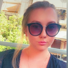 Евгения Волкова, 01.02, Beijing