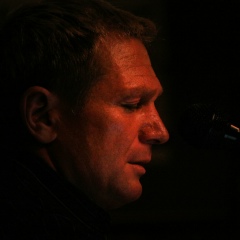 Владимир Скиф7, 07.03, Москва