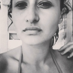 Алиса Хачатрян, 25.08.1989, Киев