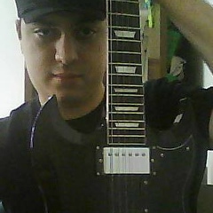 Lucas Zubelli, 08.05.1993, Barra de São João