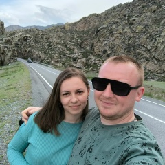 Александр Боцманов, 11.02, Новосибирск