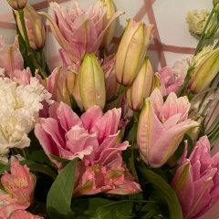 Чейнеш Донгак, 22.04.1982, Кызыл