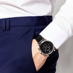 Алияр Исламов, 03.03, Бишкек