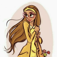 Ольга Орехова, 15.07, Санкт-Петербург