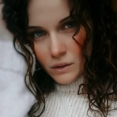 Sonja Shevtzova, 01.10.1995, Москва