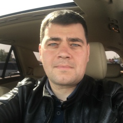 Артем Артемов, 26.04.1986, Киев