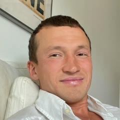 Сергей Зяблицев, 17.08.1985, Киселевск