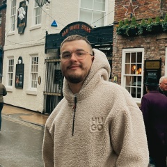 Даниил Иванов, 31.10, Boston