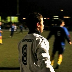 Саша Прыгунов, 26.07