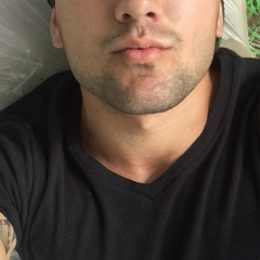 Slavka Industrialmysoul, 19.07.1992, Минск