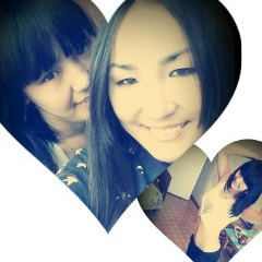 Гульсуна Кусаинова, 14.07.1995, Кокшетау