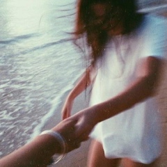 Altyngul Borantay, 21.11, Астана